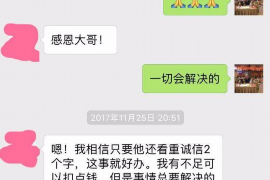 大观为什么选择专业追讨公司来处理您的债务纠纷？